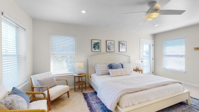 Lake House New Rental-Casa Palma-Completely Renovated Private Oasis-Signature Properties, , on Gulf of Mexico - Fort Morgan in Alabama - Lakehouse Vacation Rental - Lake Home for rent on LakeHouseVacations.com