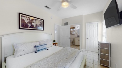 Lake House New Rental-Casa Palma-Completely Renovated Private Oasis-Signature Properties, , on Gulf of Mexico - Fort Morgan in Alabama - Lakehouse Vacation Rental - Lake Home for rent on LakeHouseVacations.com