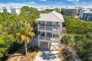 Lake House New Rental-Casa Palma-Completely Renovated Private Oasis-Signature Properties, , on Gulf of Mexico - Fort Morgan in Alabama - Lakehouse Vacation Rental - Lake Home for rent on LakeHouseVacations.com