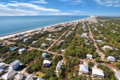 Lake House New Rental-Casa Palma-Completely Renovated Private Oasis-Signature Properties, , on Gulf of Mexico - Fort Morgan in Alabama - Lakehouse Vacation Rental - Lake Home for rent on LakeHouseVacations.com