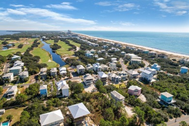Lake House New Rental-Casa Palma-Completely Renovated Private Oasis-Signature Properties, , on Gulf of Mexico - Fort Morgan in Alabama - Lakehouse Vacation Rental - Lake Home for rent on LakeHouseVacations.com