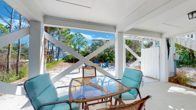 Lake House New Rental-Casa Palma-Completely Renovated Private Oasis-Signature Properties, , on Gulf of Mexico - Fort Morgan in Alabama - Lakehouse Vacation Rental - Lake Home for rent on LakeHouseVacations.com