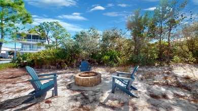 Lake House New Rental-Casa Palma-Completely Renovated Private Oasis-Signature Properties, , on Gulf of Mexico - Fort Morgan in Alabama - Lakehouse Vacation Rental - Lake Home for rent on LakeHouseVacations.com