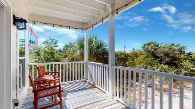 Lake House New Rental-Casa Palma-Completely Renovated Private Oasis-Signature Properties, , on Gulf of Mexico - Fort Morgan in Alabama - Lakehouse Vacation Rental - Lake Home for rent on LakeHouseVacations.com