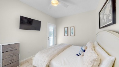 Lake House New Rental-Casa Palma-Completely Renovated Private Oasis-Signature Properties, , on Gulf of Mexico - Fort Morgan in Alabama - Lakehouse Vacation Rental - Lake Home for rent on LakeHouseVacations.com