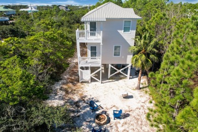 Lake House New Rental-Casa Palma-Completely Renovated Private Oasis-Signature Properties, , on Gulf of Mexico - Fort Morgan in Alabama - Lakehouse Vacation Rental - Lake Home for rent on LakeHouseVacations.com