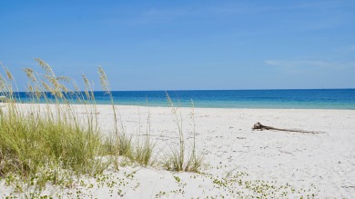 Lake House New Rental-Casa Palma-Completely Renovated Private Oasis-Signature Properties, , on Gulf of Mexico - Fort Morgan in Alabama - Lakehouse Vacation Rental - Lake Home for rent on LakeHouseVacations.com