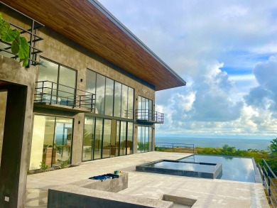 Lake House Gorgeous Ocean house with Private Infinity Pool !, , on  in PU - Lakehouse Vacation Rental - Lake Home for rent on LakeHouseVacations.com