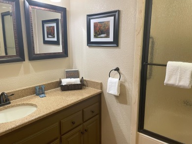Lake House COMAL RIVERFRONT! Across from Schlitterbahn! Walk to Downtown New Braunfels!, , on Guadalupe River - New Braunfels in Texas - Lakehouse Vacation Rental - Lake Home for rent on LakeHouseVacations.com