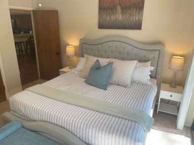 Lake House COMAL RIVERFRONT! Across from Schlitterbahn! Walk to Downtown New Braunfels!, , on Guadalupe River - New Braunfels in Texas - Lakehouse Vacation Rental - Lake Home for rent on LakeHouseVacations.com