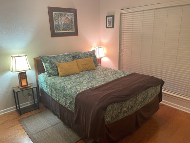 Lake House COMAL RIVERFRONT! Across from Schlitterbahn! Walk to Downtown New Braunfels!, , on Guadalupe River - New Braunfels in Texas - Lakehouse Vacation Rental - Lake Home for rent on LakeHouseVacations.com