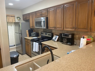 Lake House COMAL RIVERFRONT! Across from Schlitterbahn! Walk to Downtown New Braunfels!, , on Guadalupe River - New Braunfels in Texas - Lakehouse Vacation Rental - Lake Home for rent on LakeHouseVacations.com
