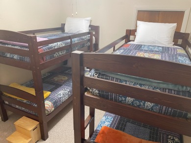 Lake House COMAL RIVERFRONT! Across from Schlitterbahn! Walk to Downtown New Braunfels!, , on Guadalupe River - New Braunfels in Texas - Lakehouse Vacation Rental - Lake Home for rent on LakeHouseVacations.com
