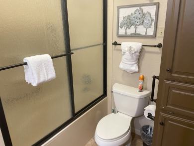 Lake House COMAL RIVERFRONT! Across from Schlitterbahn! Walk to Downtown New Braunfels!, , on Guadalupe River - New Braunfels in Texas - Lakehouse Vacation Rental - Lake Home for rent on LakeHouseVacations.com
