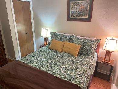 Lake House COMAL RIVERFRONT! Across from Schlitterbahn! Walk to Downtown New Braunfels!, , on Guadalupe River - New Braunfels in Texas - Lakehouse Vacation Rental - Lake Home for rent on LakeHouseVacations.com