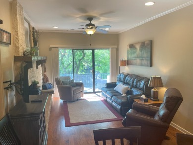 Lake House COMAL RIVERFRONT! Across from Schlitterbahn! Walk to Downtown New Braunfels!, , on Guadalupe River - New Braunfels in Texas - Lakehouse Vacation Rental - Lake Home for rent on LakeHouseVacations.com