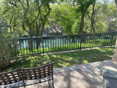 Lake House COMAL RIVERFRONT! Across from Schlitterbahn! Walk to Downtown New Braunfels!, , on Guadalupe River - New Braunfels in Texas - Lakehouse Vacation Rental - Lake Home for rent on LakeHouseVacations.com