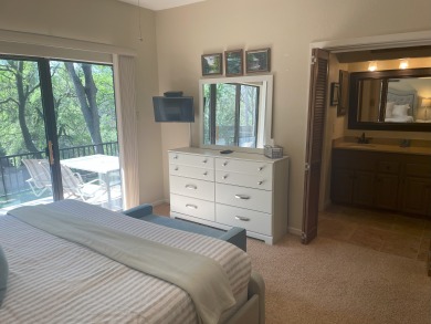 Lake House COMAL RIVERFRONT! Across from Schlitterbahn! Walk to Downtown New Braunfels!, , on Guadalupe River - New Braunfels in Texas - Lakehouse Vacation Rental - Lake Home for rent on LakeHouseVacations.com