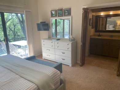 Lake House COMAL RIVERFRONT! Across from Schlitterbahn! Walk to Downtown New Braunfels!, , on Guadalupe River - New Braunfels in Texas - Lakehouse Vacation Rental - Lake Home for rent on LakeHouseVacations.com