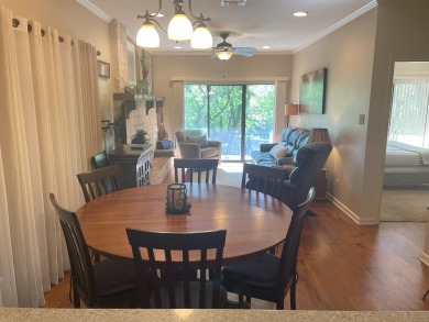 Lake House COMAL RIVERFRONT! Across from Schlitterbahn! Walk to Downtown New Braunfels!, , on Guadalupe River - New Braunfels in Texas - Lakehouse Vacation Rental - Lake Home for rent on LakeHouseVacations.com