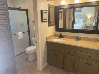 Lake House COMAL RIVERFRONT! Across from Schlitterbahn! Walk to Downtown New Braunfels!, , on Guadalupe River - New Braunfels in Texas - Lakehouse Vacation Rental - Lake Home for rent on LakeHouseVacations.com