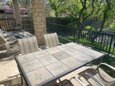Lake House COMAL RIVERFRONT! Across from Schlitterbahn! Walk to Downtown New Braunfels!, , on Guadalupe River - New Braunfels in Texas - Lakehouse Vacation Rental - Lake Home for rent on LakeHouseVacations.com