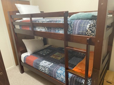 Lake House COMAL RIVERFRONT! Across from Schlitterbahn! Walk to Downtown New Braunfels!, , on Guadalupe River - New Braunfels in Texas - Lakehouse Vacation Rental - Lake Home for rent on LakeHouseVacations.com