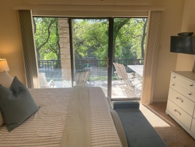 Lake House COMAL RIVERFRONT! Across from Schlitterbahn! Walk to Downtown New Braunfels!, , on Guadalupe River - New Braunfels in Texas - Lakehouse Vacation Rental - Lake Home for rent on LakeHouseVacations.com