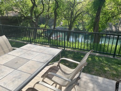 Lake House COMAL RIVERFRONT! Across from Schlitterbahn! Walk to Downtown New Braunfels!, , on Guadalupe River - New Braunfels in Texas - Lakehouse Vacation Rental - Lake Home for rent on LakeHouseVacations.com