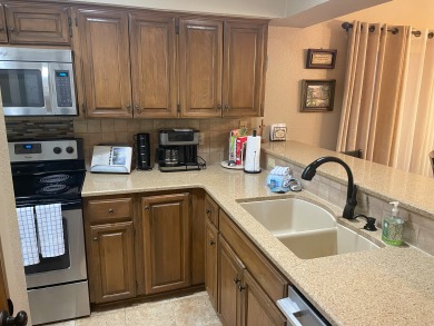 Lake House COMAL RIVERFRONT! Across from Schlitterbahn! Walk to Downtown New Braunfels!, , on Guadalupe River - New Braunfels in Texas - Lakehouse Vacation Rental - Lake Home for rent on LakeHouseVacations.com