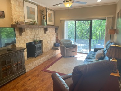 Lake House COMAL RIVERFRONT! Across from Schlitterbahn! Walk to Downtown New Braunfels!, , on Guadalupe River - New Braunfels in Texas - Lakehouse Vacation Rental - Lake Home for rent on LakeHouseVacations.com