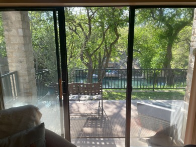 Lake House COMAL RIVERFRONT! Across from Schlitterbahn! Walk to Downtown New Braunfels!, , on Guadalupe River - New Braunfels in Texas - Lakehouse Vacation Rental - Lake Home for rent on LakeHouseVacations.com