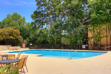 Lake House COMAL RIVERFRONT! Across from Schlitterbahn! Walk to Downtown New Braunfels!, , on Guadalupe River - New Braunfels in Texas - Lakehouse Vacation Rental - Lake Home for rent on LakeHouseVacations.com