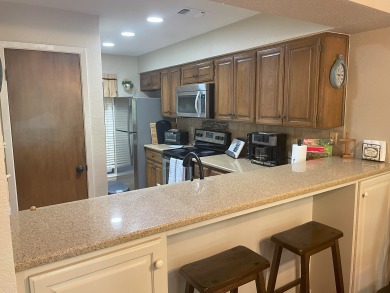 Lake House COMAL RIVERFRONT! Across from Schlitterbahn! Walk to Downtown New Braunfels!, , on Guadalupe River - New Braunfels in Texas - Lakehouse Vacation Rental - Lake Home for rent on LakeHouseVacations.com