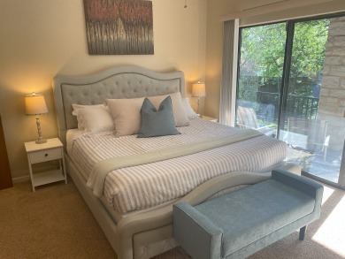 Lake House COMAL RIVERFRONT! Across from Schlitterbahn! Walk to Downtown New Braunfels!, , on Guadalupe River - New Braunfels in Texas - Lakehouse Vacation Rental - Lake Home for rent on LakeHouseVacations.com