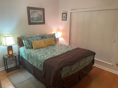 Lake House COMAL RIVERFRONT! Across from Schlitterbahn! Walk to Downtown New Braunfels!, , on Guadalupe River - New Braunfels in Texas - Lakehouse Vacation Rental - Lake Home for rent on LakeHouseVacations.com