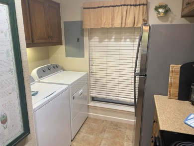 Lake House COMAL RIVERFRONT! Across from Schlitterbahn! Walk to Downtown New Braunfels!, , on Guadalupe River - New Braunfels in Texas - Lakehouse Vacation Rental - Lake Home for rent on LakeHouseVacations.com