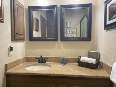 Lake House COMAL RIVERFRONT! Across from Schlitterbahn! Walk to Downtown New Braunfels!, , on Guadalupe River - New Braunfels in Texas - Lakehouse Vacation Rental - Lake Home for rent on LakeHouseVacations.com