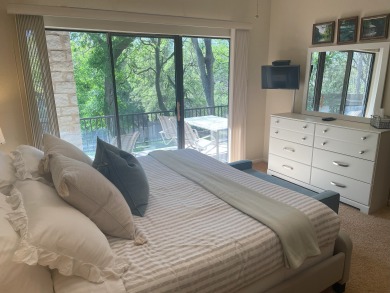 Lake House COMAL RIVERFRONT! Across from Schlitterbahn! Walk to Downtown New Braunfels!, , on Guadalupe River - New Braunfels in Texas - Lakehouse Vacation Rental - Lake Home for rent on LakeHouseVacations.com
