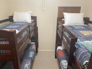 Lake House COMAL RIVERFRONT! Across from Schlitterbahn! Walk to Downtown New Braunfels!, , on Guadalupe River - New Braunfels in Texas - Lakehouse Vacation Rental - Lake Home for rent on LakeHouseVacations.com