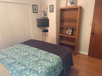 Lake House COMAL RIVERFRONT! Across from Schlitterbahn! Walk to Downtown New Braunfels!, , on Guadalupe River - New Braunfels in Texas - Lakehouse Vacation Rental - Lake Home for rent on LakeHouseVacations.com