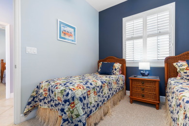 Lake House 4th Floor Direct Oceanfront Cinnamon Beach 543!, , on Atlantic Ocean - Palm Coast in Florida - Lakehouse Vacation Rental - Lake Home for rent on LakeHouseVacations.com
