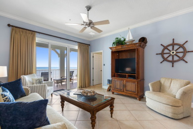 Lake House 4th Floor Direct Oceanfront Cinnamon Beach 543!, , on Atlantic Ocean - Palm Coast in Florida - Lakehouse Vacation Rental - Lake Home for rent on LakeHouseVacations.com