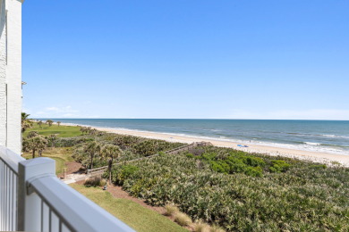 Lake House 4th Floor Direct Oceanfront Cinnamon Beach 543!, , on Atlantic Ocean - Palm Coast in Florida - Lakehouse Vacation Rental - Lake Home for rent on LakeHouseVacations.com
