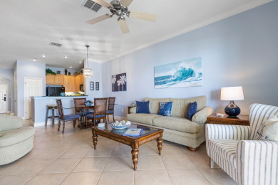 Lake House 4th Floor Direct Oceanfront Cinnamon Beach 543!, , on Atlantic Ocean - Palm Coast in Florida - Lakehouse Vacation Rental - Lake Home for rent on LakeHouseVacations.com