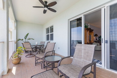 Lake House 4th Floor Direct Oceanfront Cinnamon Beach 543!, , on Atlantic Ocean - Palm Coast in Florida - Lakehouse Vacation Rental - Lake Home for rent on LakeHouseVacations.com