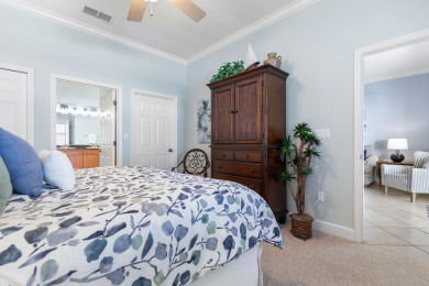 Lake House 4th Floor Direct Oceanfront Cinnamon Beach 543!, , on Atlantic Ocean - Palm Coast in Florida - Lakehouse Vacation Rental - Lake Home for rent on LakeHouseVacations.com