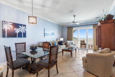 Lake House 4th Floor Direct Oceanfront Cinnamon Beach 543!, , on Atlantic Ocean - Palm Coast in Florida - Lakehouse Vacation Rental - Lake Home for rent on LakeHouseVacations.com