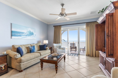 Lake House 4th Floor Direct Oceanfront Cinnamon Beach 543!, , on Atlantic Ocean - Palm Coast in Florida - Lakehouse Vacation Rental - Lake Home for rent on LakeHouseVacations.com