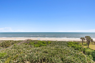 Lake House 4th Floor Direct Oceanfront Cinnamon Beach 543!, , on Atlantic Ocean - Palm Coast in Florida - Lakehouse Vacation Rental - Lake Home for rent on LakeHouseVacations.com